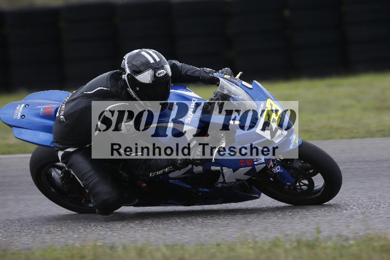 Archiv-2023/49 27.07.2023 Speer Racing  ADR/Gruppe gelb/233